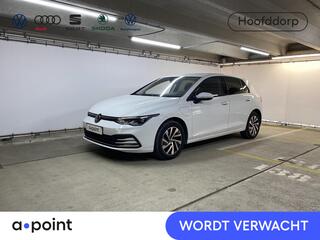 volkswagen-golf-1.4-ehybrid-style-2