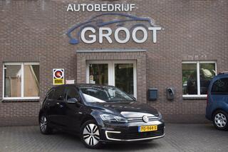volkswagen-golf-e-golf-adap.-cruise