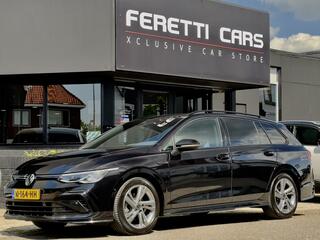 volkswagen-golf-8-variant-1.5-etsi-