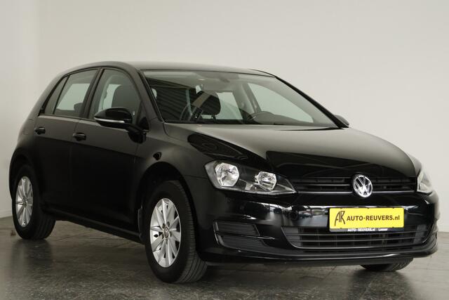 Volkswagen GOLF 1.2 TSI Trendline / Airco / 5 deurs / PDC