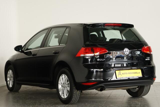 Volkswagen GOLF 1.2 TSI Trendline / Airco / 5 deurs / PDC