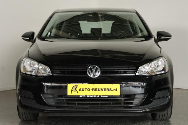 Volkswagen GOLF 1.2 TSI Trendline / Airco / 5 deurs / PDC