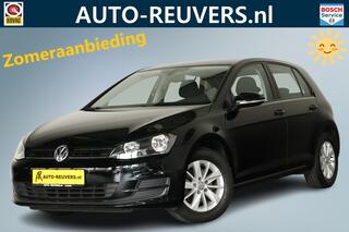 volkswagen-golf-1.2-tsi-trendline--