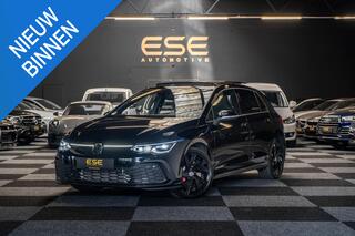 volkswagen-golf-1.4-ehybrid-gte--p