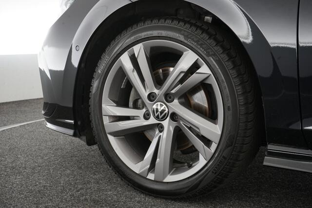 Volkswagen GOLF Variant 1.5 TSI R-Line Business+