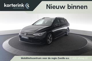 volkswagen-golf-variant-1.5-tsi-r-l