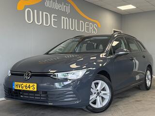 volkswagen-golf-variant-life-1.5-ts