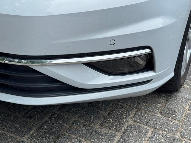 Volkswagen GOLF Variant 1.0 TSI Comfortline