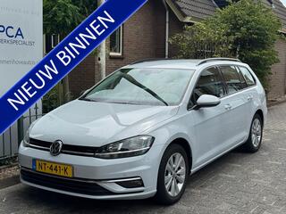 volkswagen-golf-variant-1.0-tsi-com