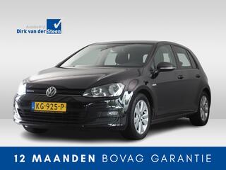 volkswagen-golf-1.0-tsi-connected-s