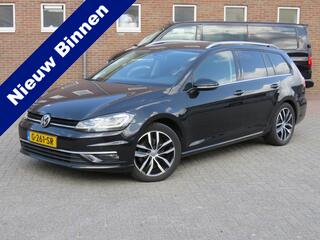 volkswagen-golf-variant-1.5-tsi-150