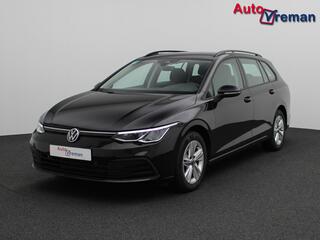 volkswagen-golf-variant-1.5-tsi-150