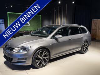 volkswagen-golf-variant-tsi-edition