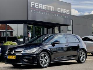 volkswagen-golf-1.5-tsi-highline-3x