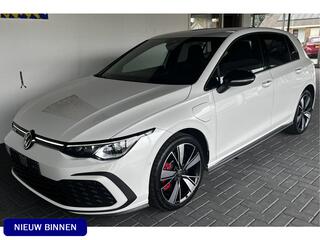 volkswagen-golf-1.4-ehybrid-gte---n
