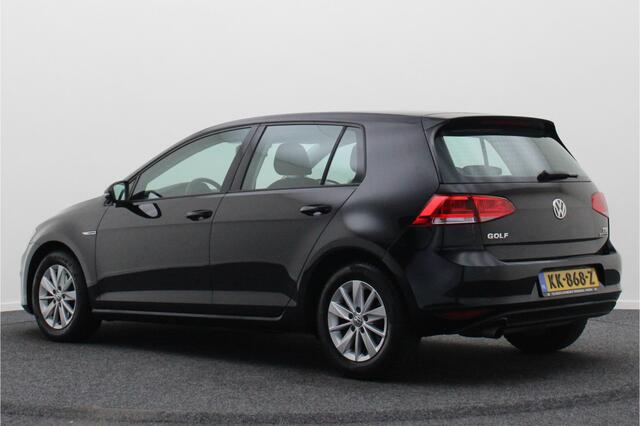 Volkswagen GOLF 1.0 TSI Edition