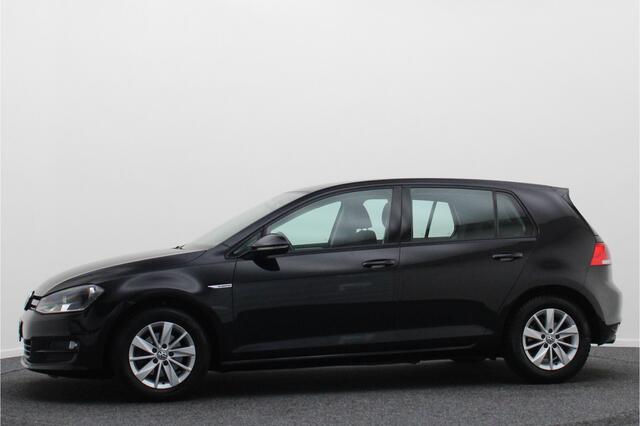 Volkswagen GOLF 1.0 TSI Edition