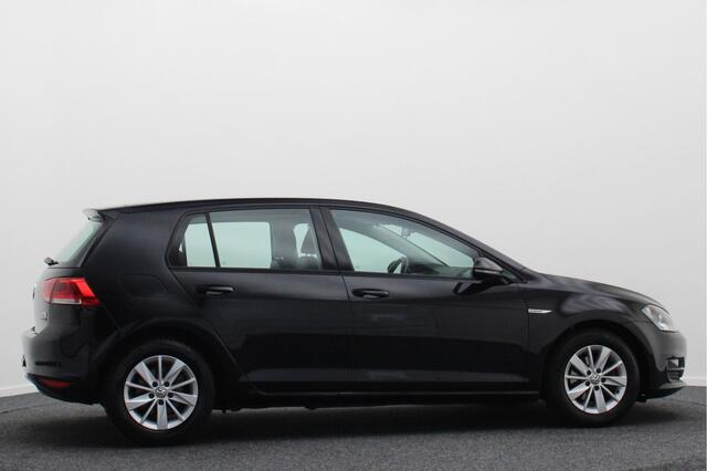 Volkswagen GOLF 1.0 TSI Edition