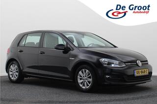volkswagen-golf-1.0-tsi-edition