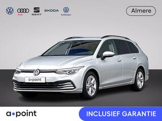 volkswagen-golf-variant-1.0-tsi-lif