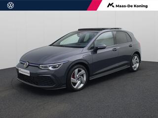 volkswagen-golf-1.4-ehybrid-180kw-2