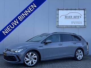 volkswagen-golf-variant-1.5-tsi-r-l