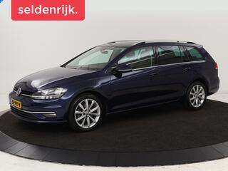 volkswagen-golf-1.0-tsi-highline--