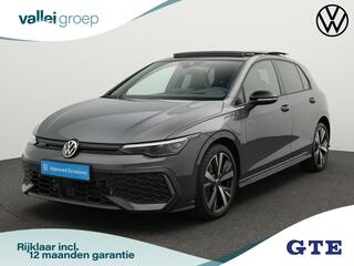 volkswagen-golf-1.5-ehybrid-272-pk-