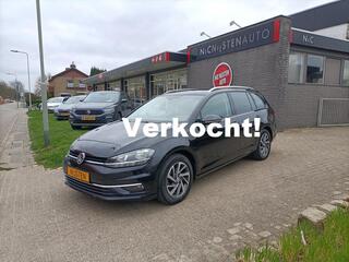 volkswagen-golf-variant-1.0-sound,-