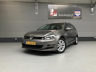 volkswagen-golf-variant-1.0-tsi-pdc
