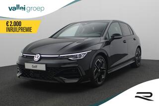 volkswagen-golf-1.5-etsi-116pk-dsg-