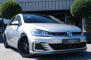 volkswagen-golf-1.4-tsi-phev-gte-pa