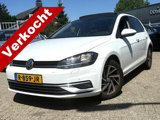 volkswagen-golf-1.6-tdi-comfortline