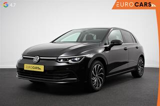 volkswagen-golf-1.5-etsi-150pk-styl
