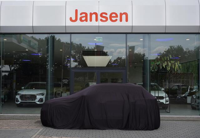 Volkswagen GOLF 1.4 eHybrid GTE | DSG | CarPlay | ACC | DAB | 18"