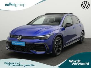 volkswagen-golf-1.5-etsi-150-pk-dsg