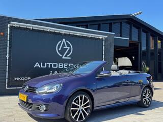 volkswagen-golf-cabriolet-1.4-tsi
