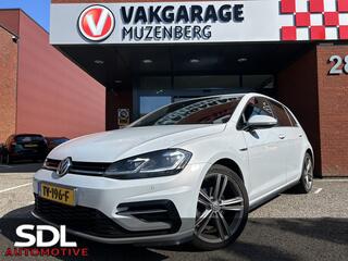 volkswagen-golf-1.0-tsi-highline-bu