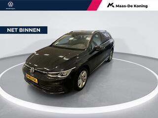volkswagen-golf-variant-1.0-tsi-110