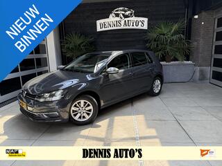 volkswagen-golf-1.0-tsi-comfortline