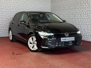 volkswagen-golf-?8.5?-1.5-etsi-150p