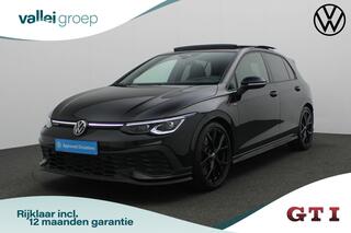 volkswagen-golf-2.0-tsi-300pk-dsg-g
