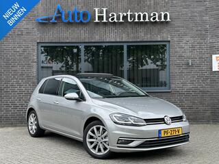 volkswagen-golf-1.5-tsi-highline-pa