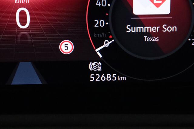 Volkswagen GOLF 1.0 TSI Life | NAVI | APPCONNECT | CLIMA | PDC V+A | ADAP CRUISE |