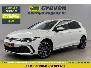 volkswagen-golf-1.4-ehybrid-gte-225