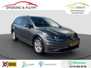 volkswagen-golf-variant-1.5-tsi-com