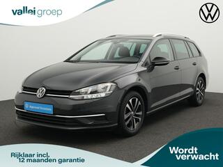volkswagen-golf-variant-1.0-tsi-115