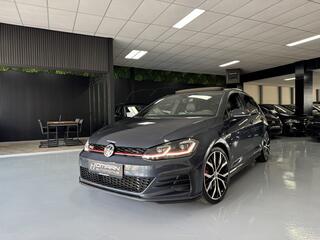 volkswagen-golf-2.0-tsi-gti-perform