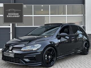 volkswagen-golf-2.0-tsi-r-4motion-