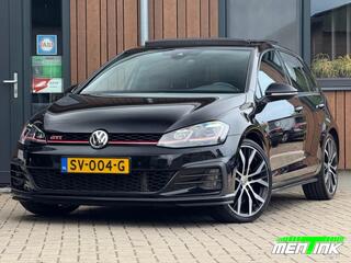 volkswagen-golf-2.0-tsi-gti-perf.-p